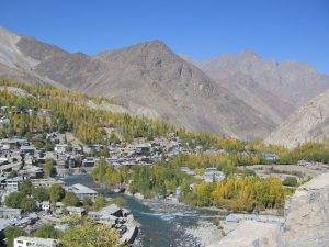 LET’S-EXPLORE-LEH–LADAKH-11-DAYS-ROAD-TRIP-VAGABOND-HOLIDAYS