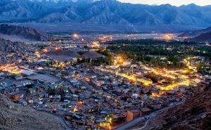 LET’S-EXPLORE-LEH–LADAKH-11-DAYS-ROAD-TRIP-VAGABOND-HOLIDAYS