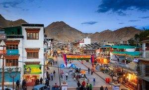 LET’S-EXPLORE-LEH–LADAKH-11-DAYS-ROAD-TRIP-VAGABOND-HOLIDAYS