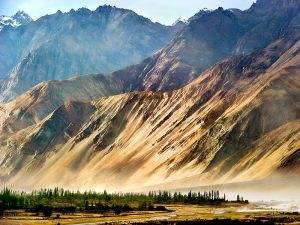 LET’S-EXPLORE-LEH–LADAKH-11-DAYS-ROAD-TRIP-VAGABOND-HOLIDAYS