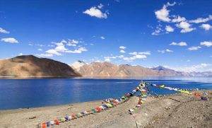 LET’S-EXPLORE-LEH–LADAKH-11-DAYS-ROAD-TRIP-VAGABOND-HOLIDAYS