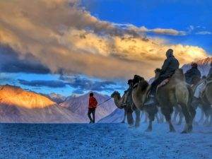 things-to-do-in-ladakh-trip-vagabond-holidays