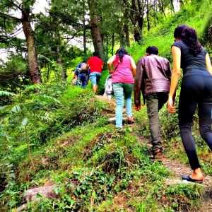 BEST-PLACES-TO-SEE-IN-KANATAL-VAGABOND-HOLIDAYS