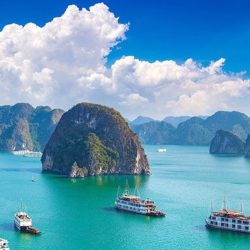 vietnam-tour-vagabond-holidays1