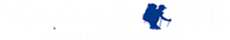 Vagabond Logo