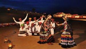 jaisalmer-10-places-to-visit-on-newyear-2023-vagabond-holidays