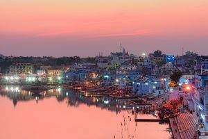 pushkar-10-places-to-visit-on-newyear-2023-vagabond-holidays
