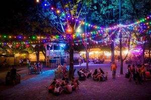 kasol-10-places-to-visit-on-newyear-2023-vagabond-holidays