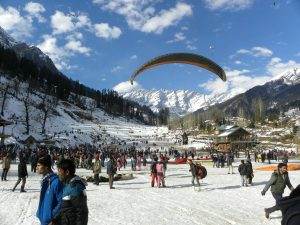 manali-10-places-to-visit-on-newyear-2023-vagabond-holidays