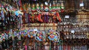 bapu-bazar-ten-places-to-visit-in-jaipur-Vagabond-Holidays
