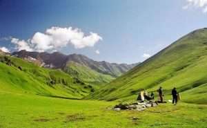 Dayara-Bugyal-Trek-best-treks-from-dehradun-Vagabond-Holidays