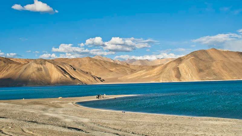 Pangong-Tso-vagabondholidays2