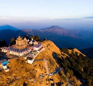 BEST-PLACES-TO-SEE-IN-KANATAL-VAGABOND-HOLIDAYS