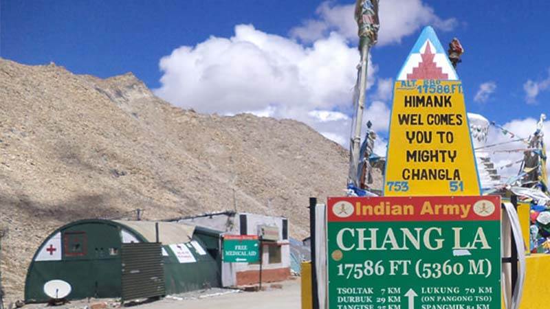 changla-pass-vagabondholidays2