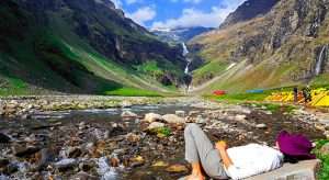 rupin-pass-trek-best-treks-from-dehradun-Vagabond-Holidays