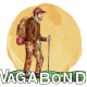 vagabondholidays_logo2
