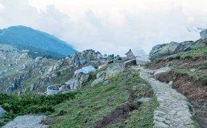 churdhar-peak-trek-Vagabond-Holidays