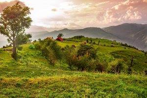 nag-tibba-best-trek-in-uttrakhand
