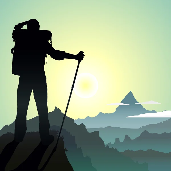 Churdhar Peak Trek – Vagabond Holidays 2023