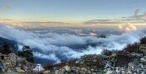 is-churdhar-trek-open-2022-now-vagabond-holidays