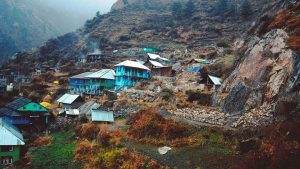 TOP-9-PLACES-TO-VISIT-IN-KASOL-rasol-village-2022-vagabond-Holidays