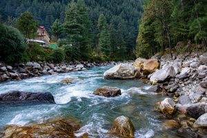 TOP-9-PLACES-TO-VISIT-IN-KASOL-chalal-2022-vagabond-Holidays