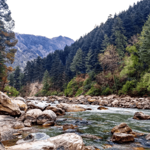 Top 10 Places To Visit In Kasol 2023