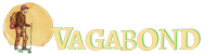 VAGABONDHOLIDAYS-LOGO__3_-removebg-preview