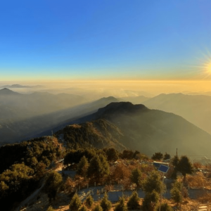 BEST PLACES TO SEE NEAR KANATAL – 2023
