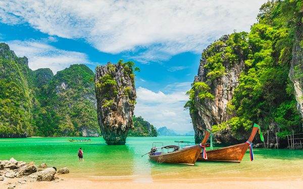 phuket-tour-packages-vagabond-holidays