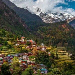 Top 10 Things To Do In Kasol – 2023