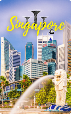 singapore-pacakge-vagabond-holidays (1)