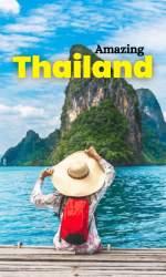 thailand-pacakge-vagabond-holidays