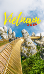 vietnam-pacakge-vagabond-holidays